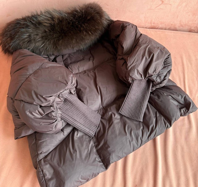 Куртка 23123179