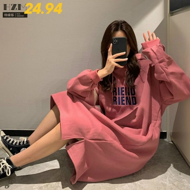 Туника 23122812