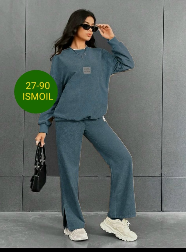 Костюм 23122484