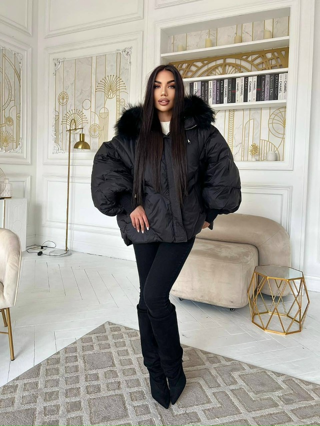 Куртка 23123178