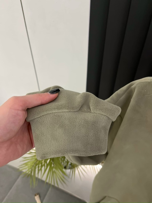 Толстовка 23123563