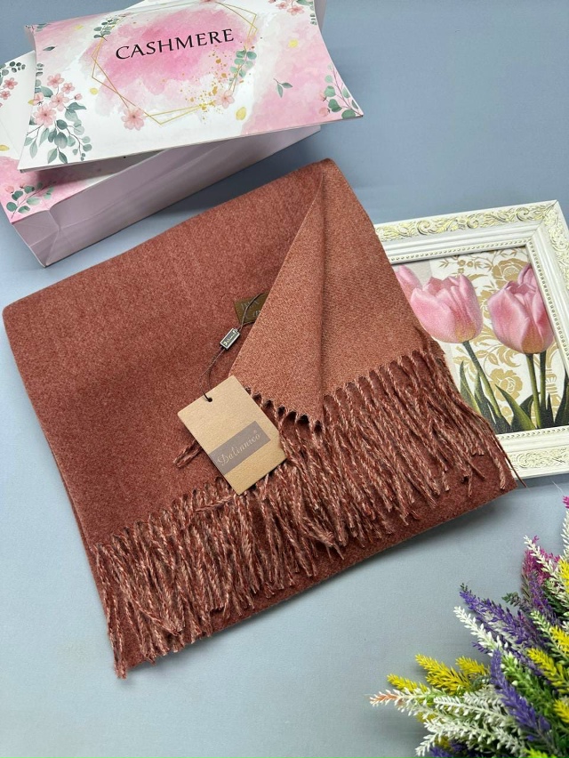 Артикул 23122929