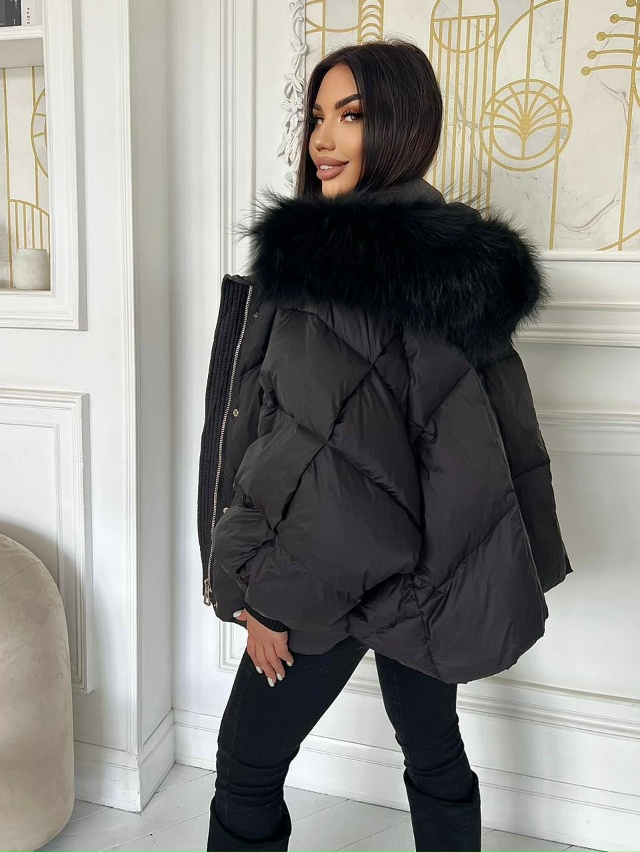 Куртка 23123178