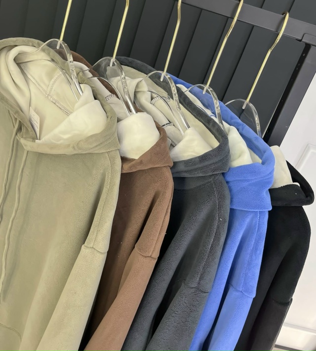 Толстовка 23123563