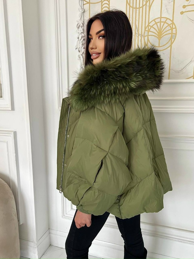 Куртка 23123179