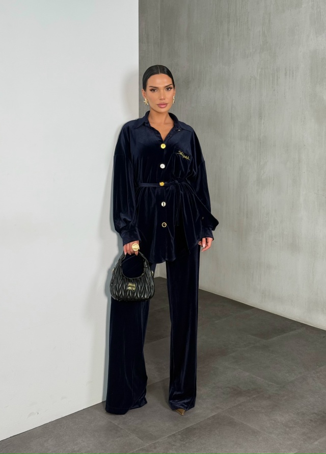 Костюм 23124926