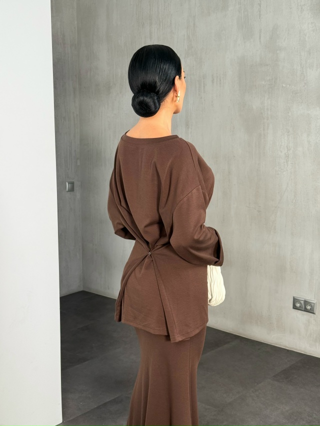 Костюм 23125076