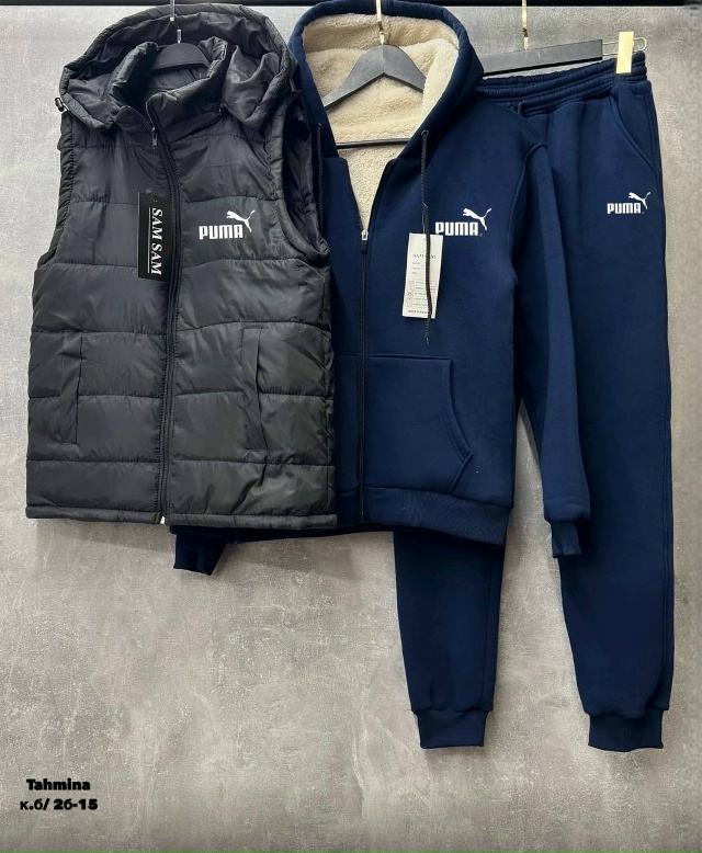 Костюм 23123742