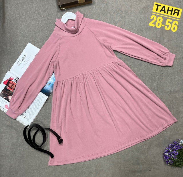 Платье 23124640