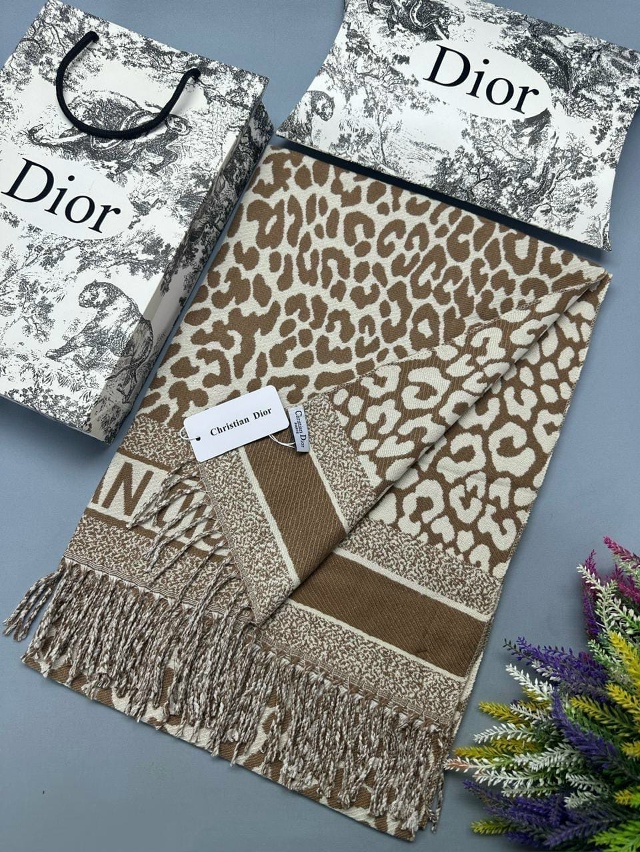 Артикул 23124564