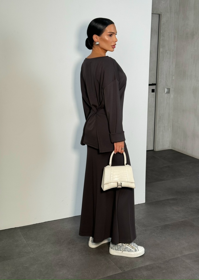 Костюм 23125074