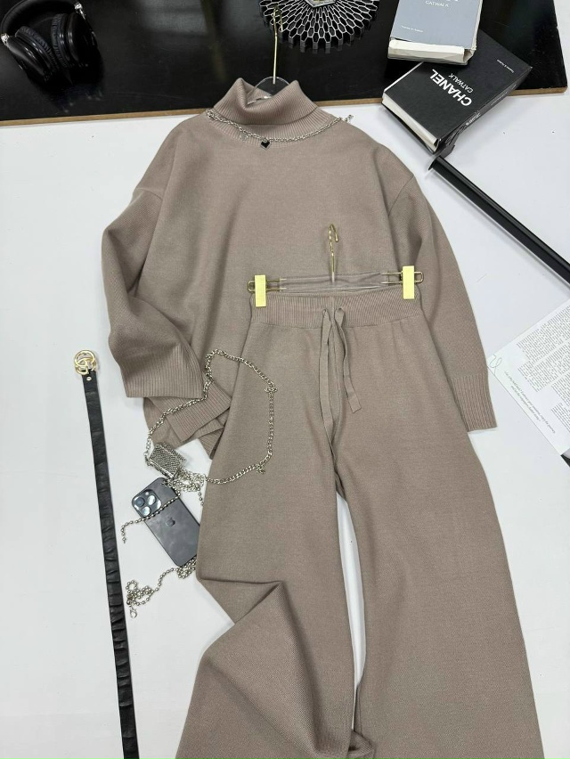 Костюм 23124191