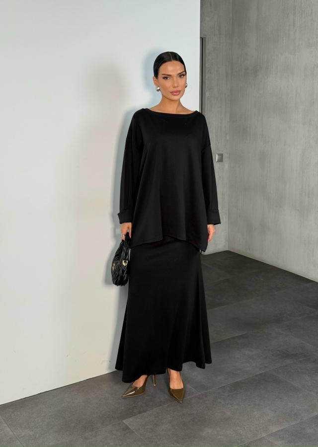 Костюм 23125073