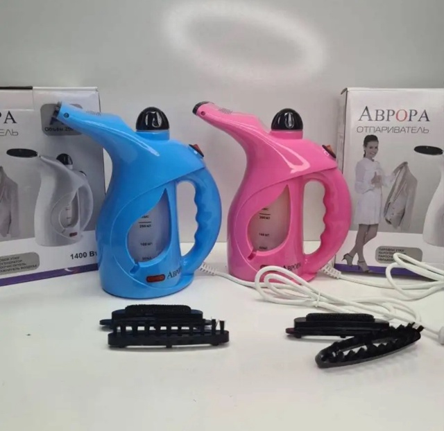 Артикул 23124028