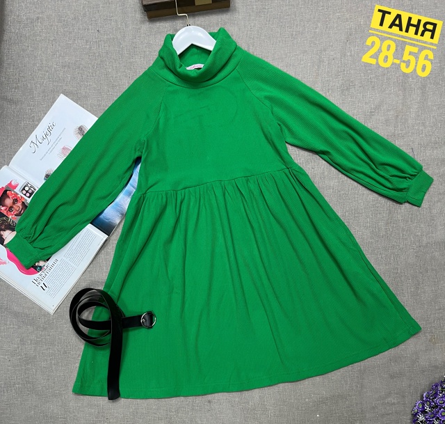 Платье 23124640