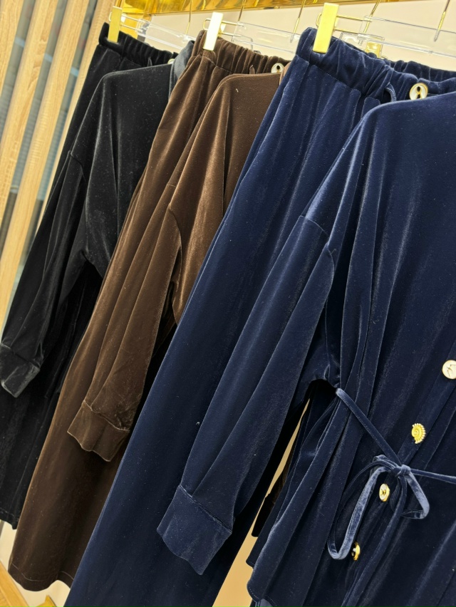 Костюм 23124923