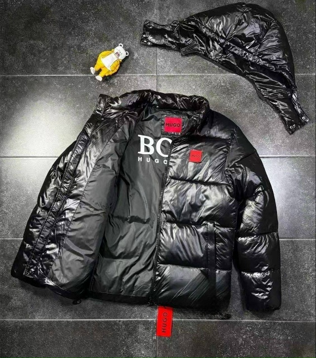 Куртка 23124380