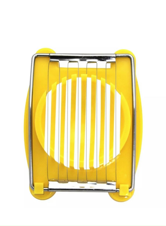 Овощерезка 23124714