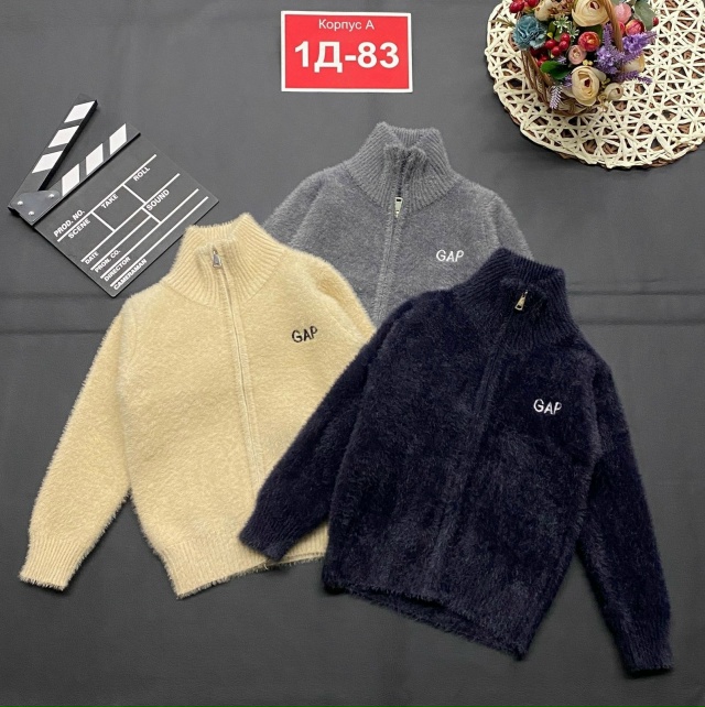 Свитер 23124113