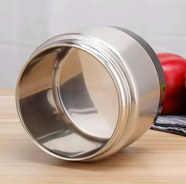 Термос 23125120