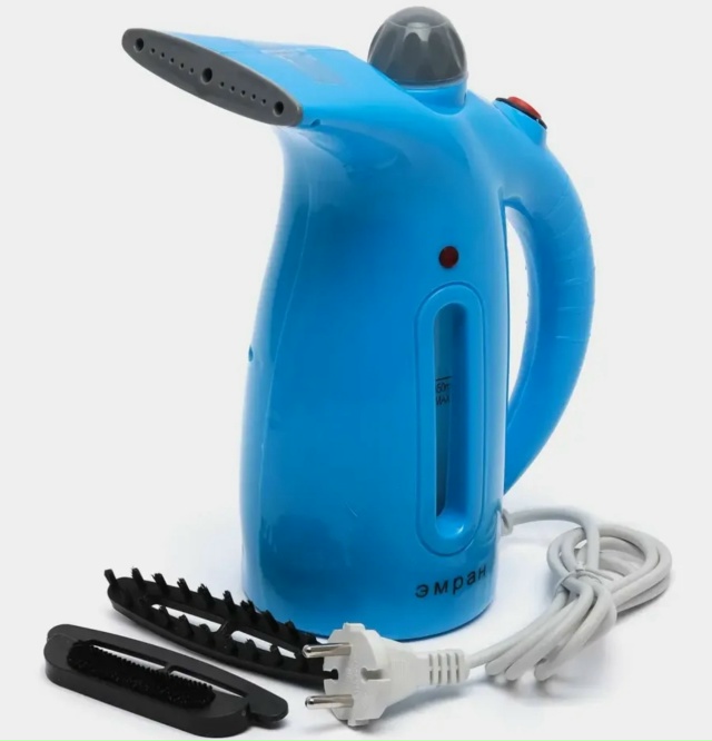 Артикул 23124028