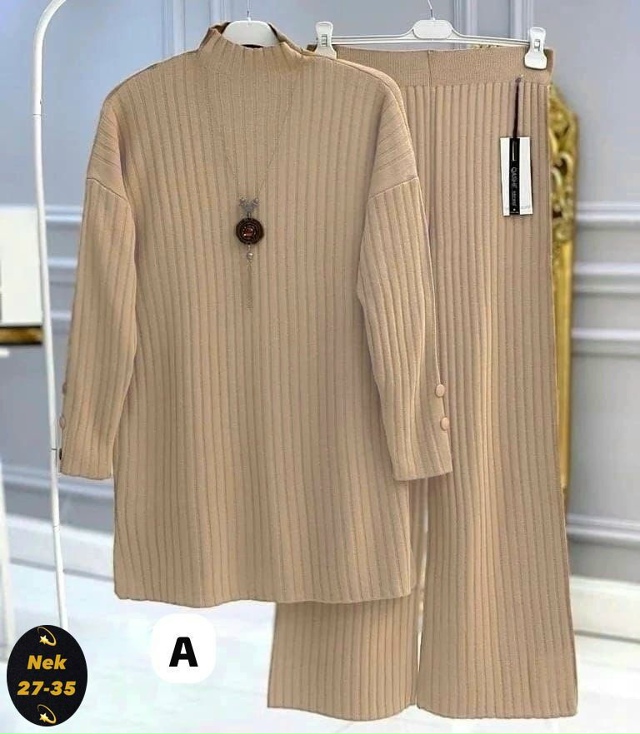 Костюм 23125013