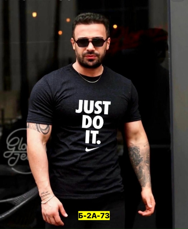 Футболка 23124574