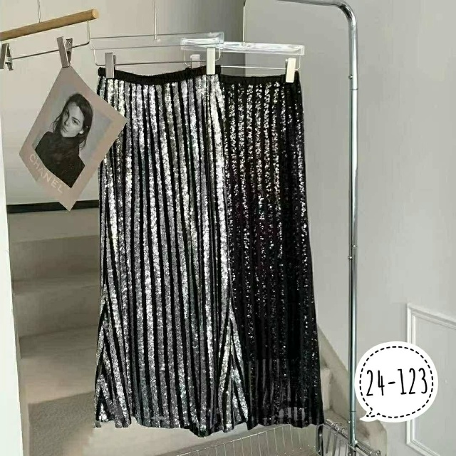 Юбка 23124016