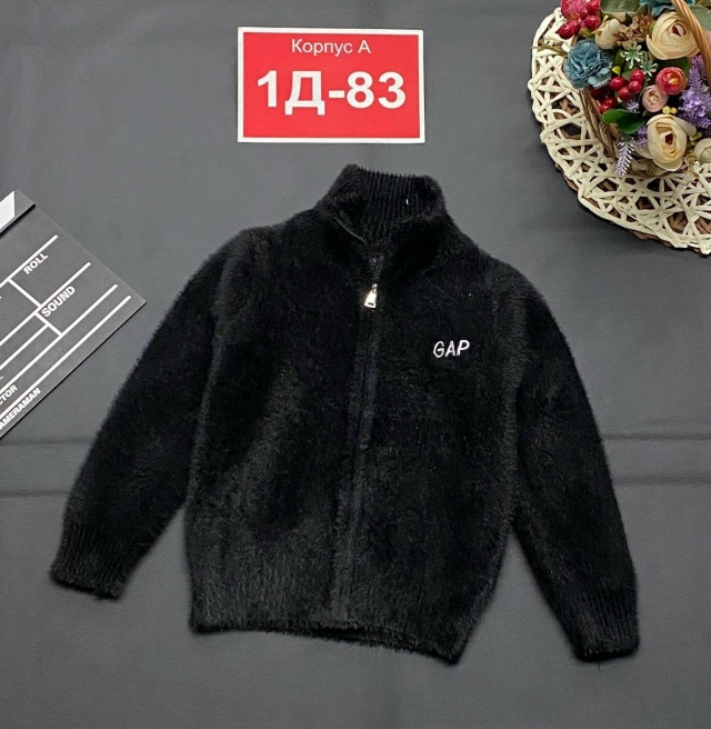 Свитер 23124113