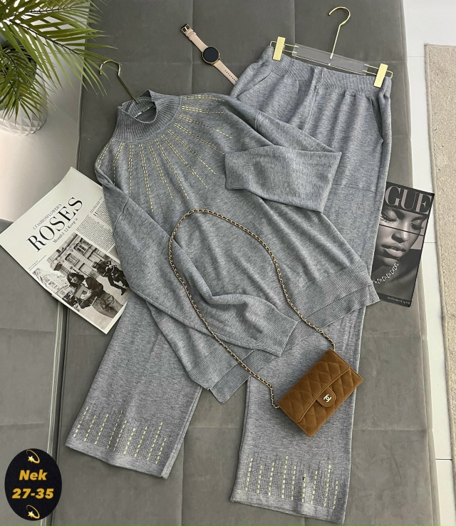 Костюм 23125012