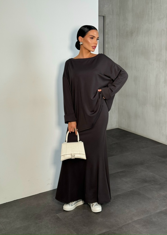 Костюм 23125074