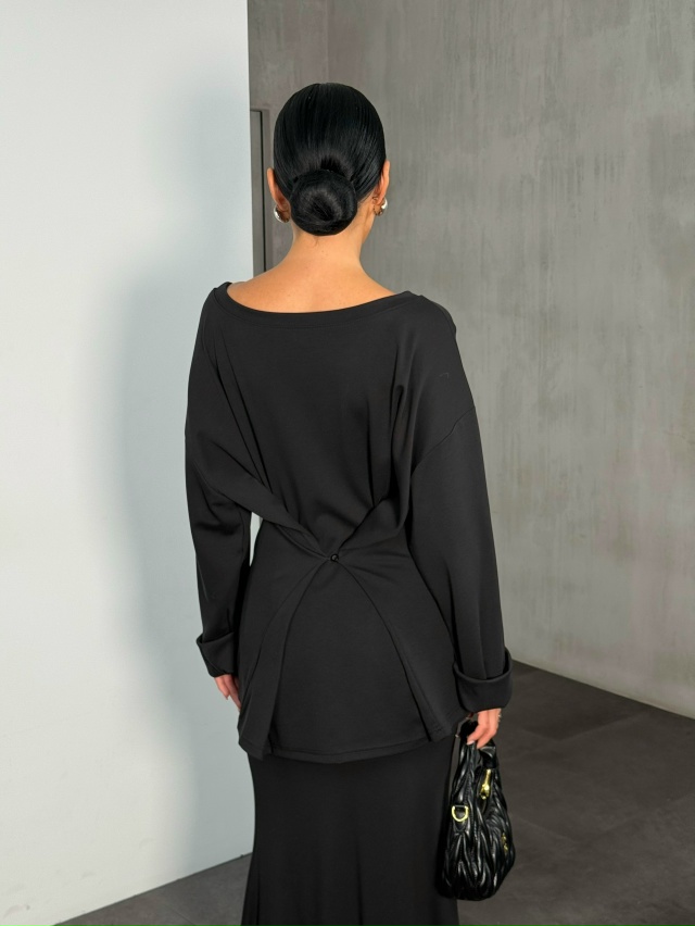 Костюм 23125073