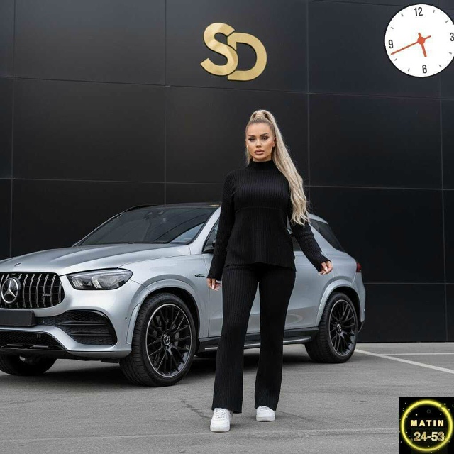 Костюм 23124591