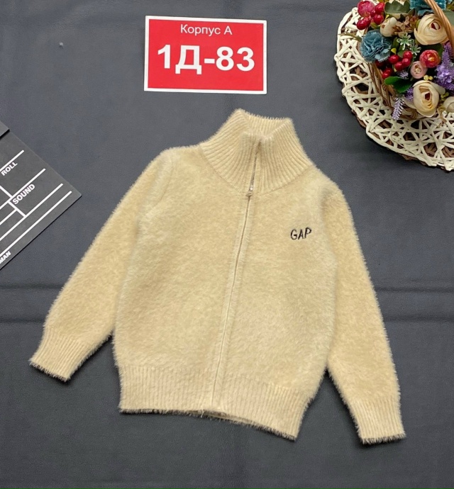 Свитер 23124113