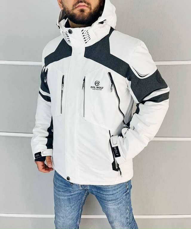 Куртка 23124773