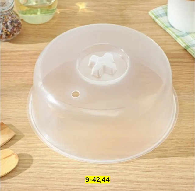 Крышка 23124715