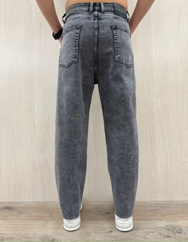 Джинсы 23124202