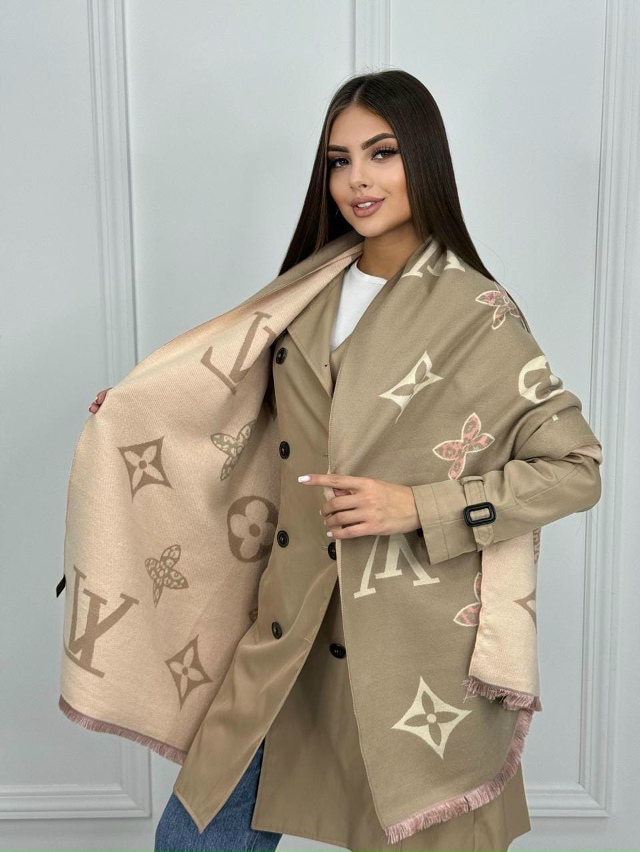 Артикул 23124563