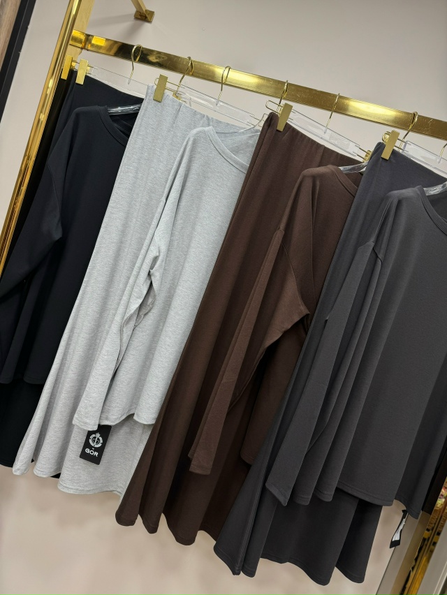 Костюм 23125073