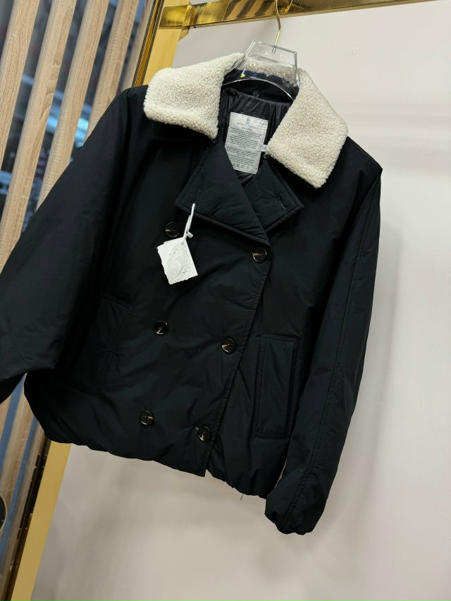 Куртка 23124909