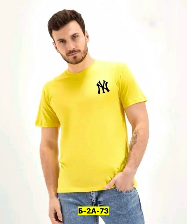 Футболка 23124385