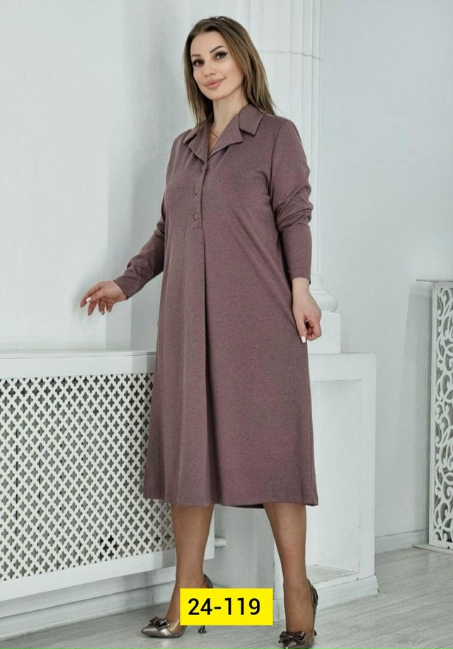 Платье 23125059