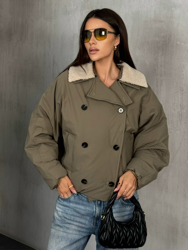 Куртка 23124913