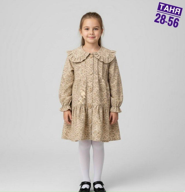 Платье 23123993