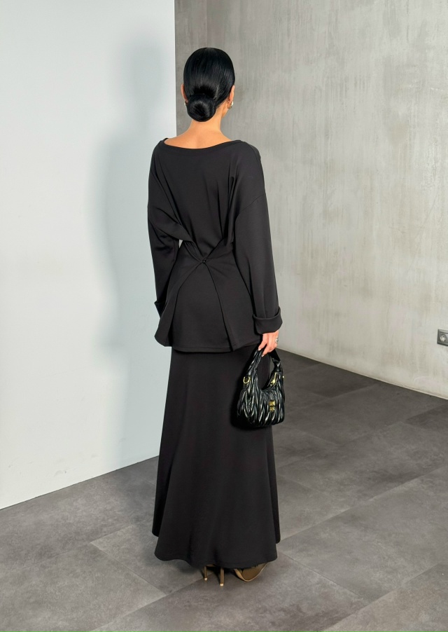 Костюм 23125073