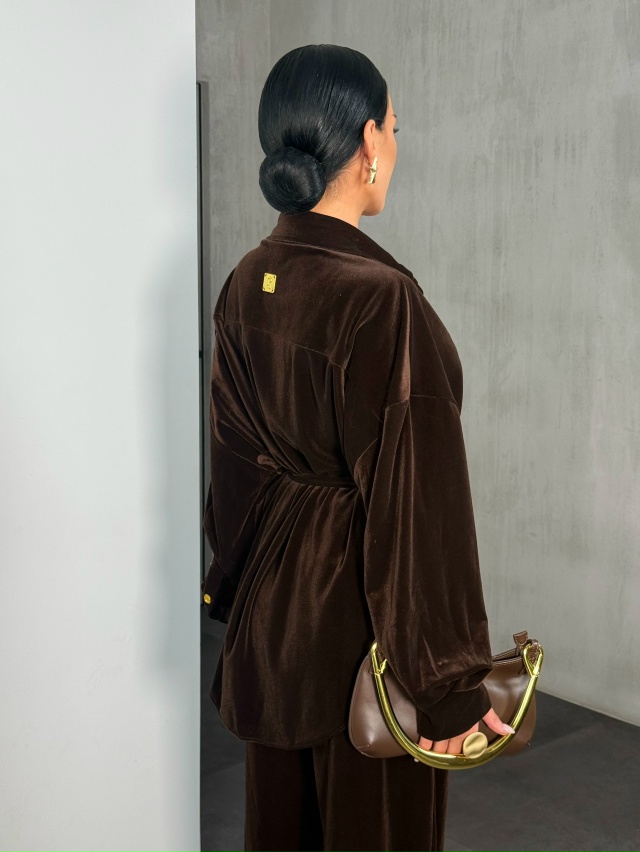 Костюм 23124925