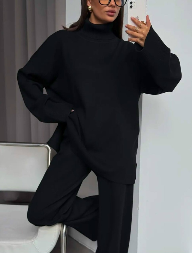 Костюм 23124191