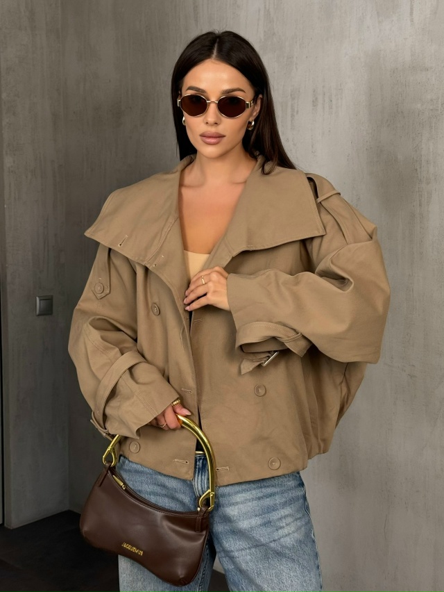 Ветровка 23124924