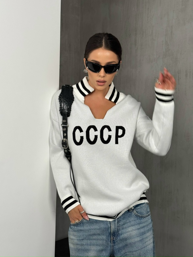 Свитер 23124922