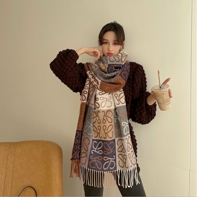 Артикул 23124538